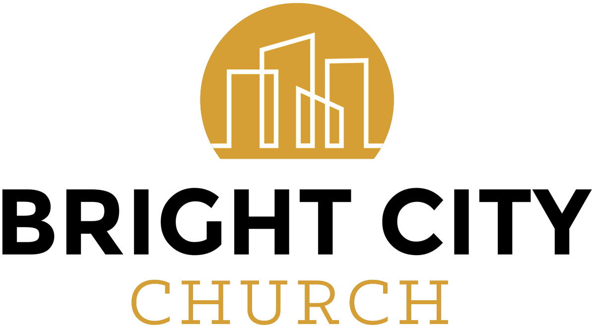 Bright City Church